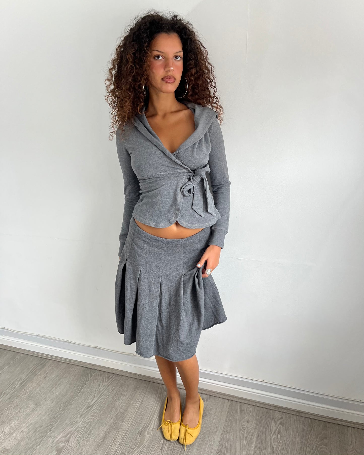Marni skirt, S