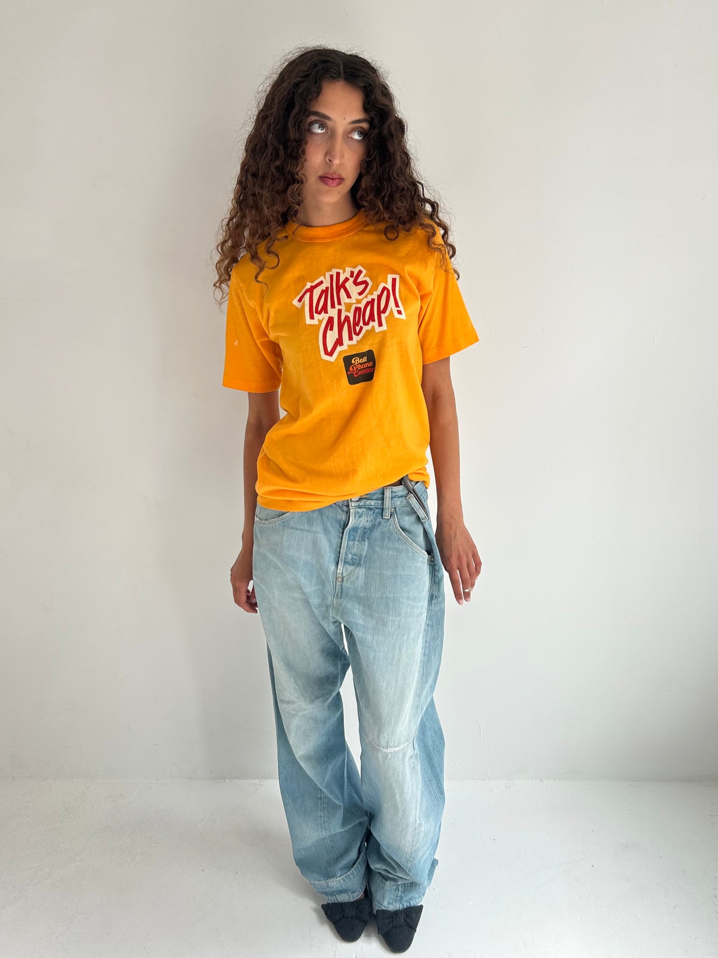 90s tee