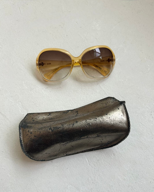 Miu Miu sunglasses