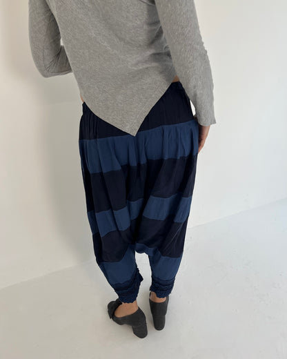 Comme Des Garçons trousers, S-M