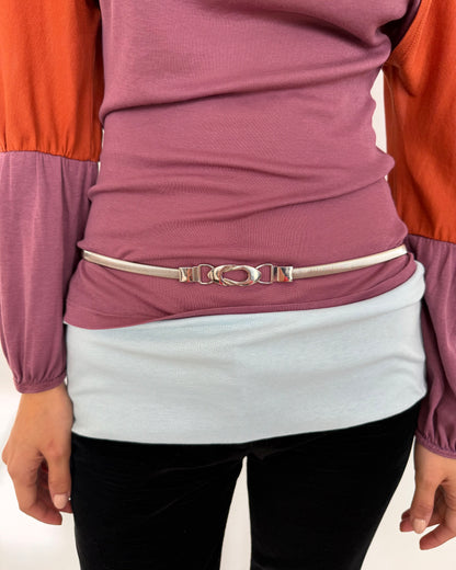 slinky belt