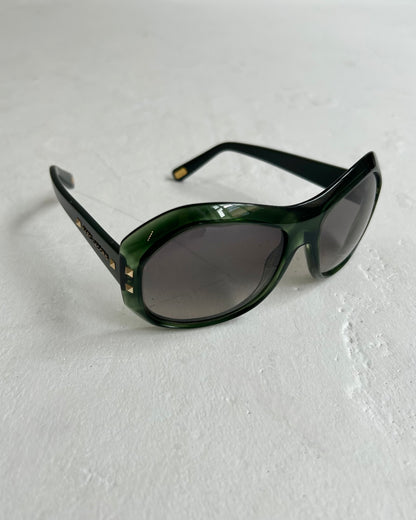 Marc Jacobs sunglasses