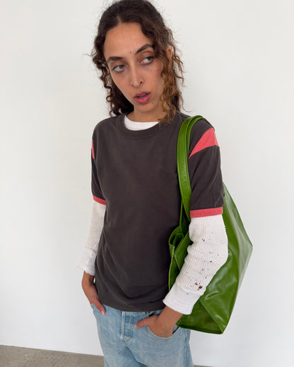 90s tee