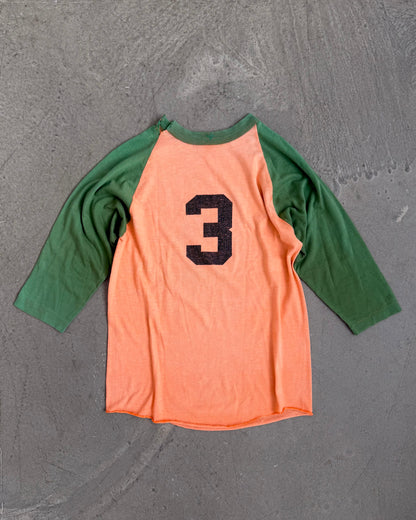 70s tee