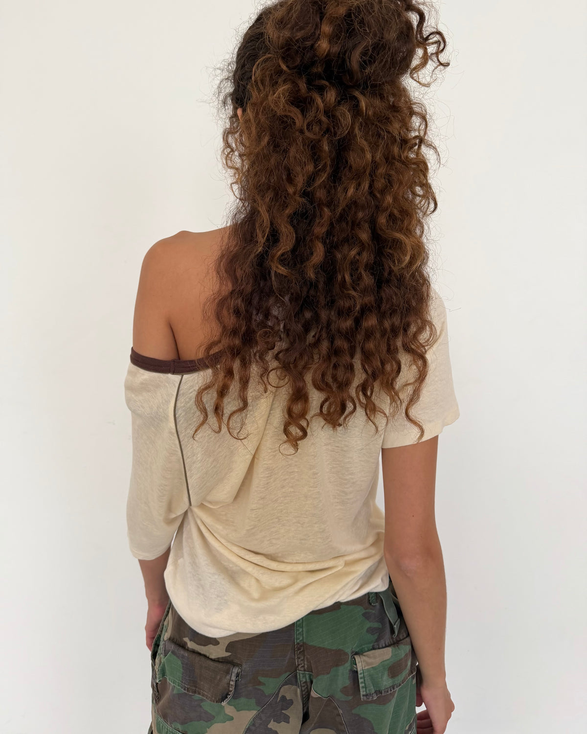 90s tee