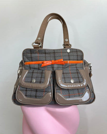 George Gina & Lucy bag
