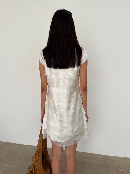 Chloé dress