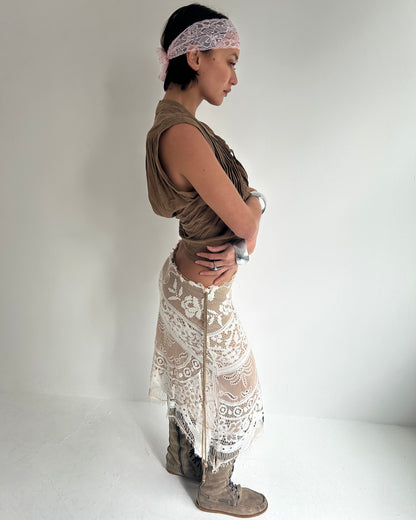 Dolce & Gabbana skirt