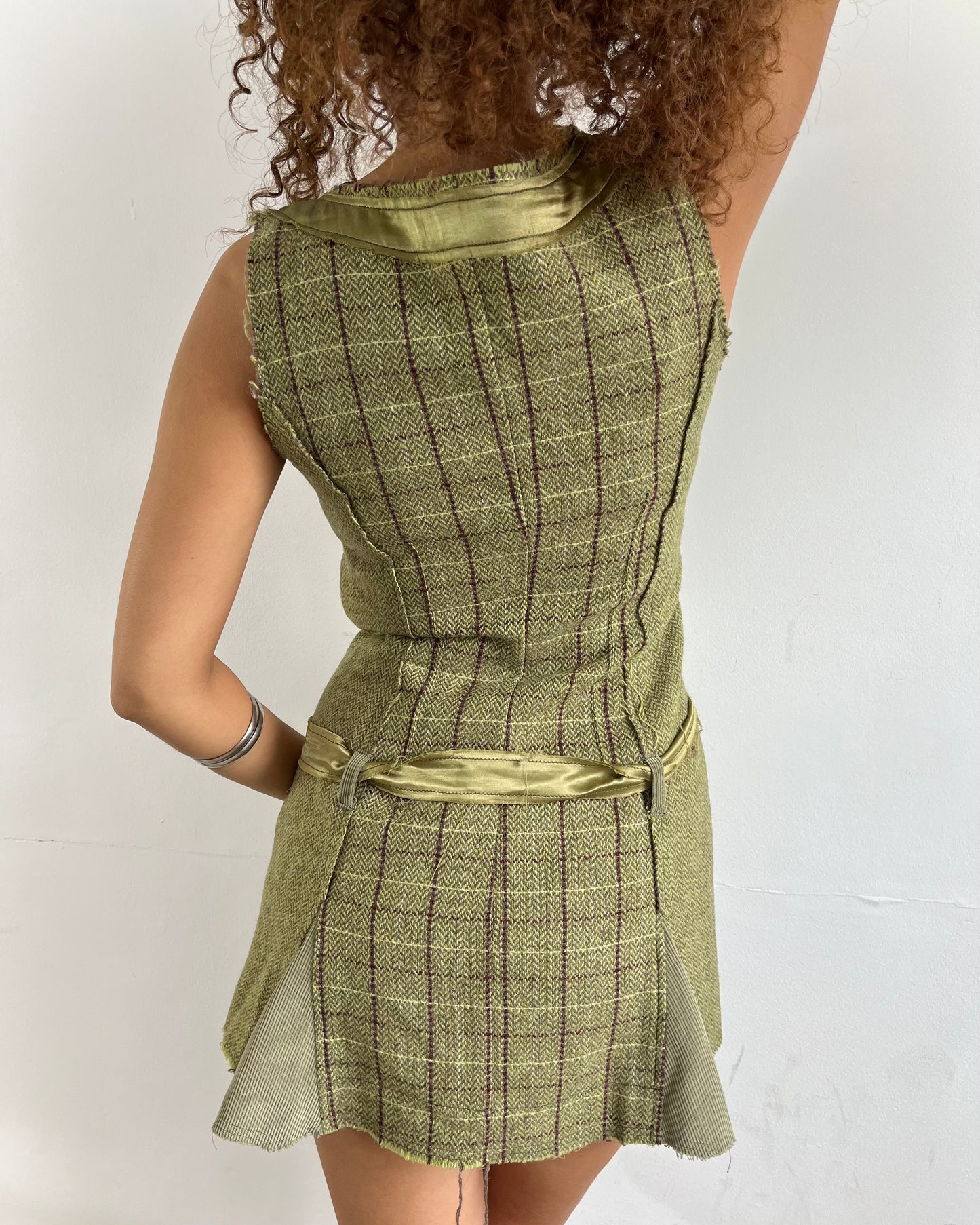 MAX&Co. dress, S