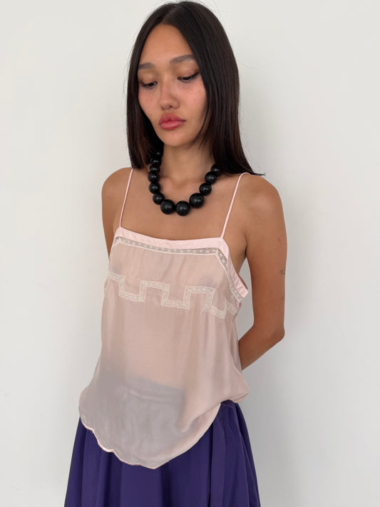 cami top