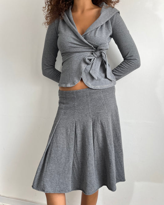 Marni skirt, S
