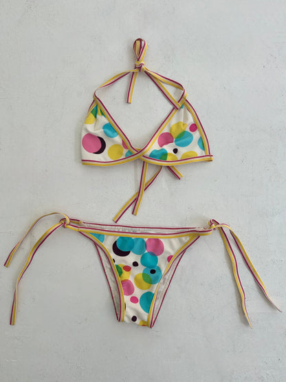bikini