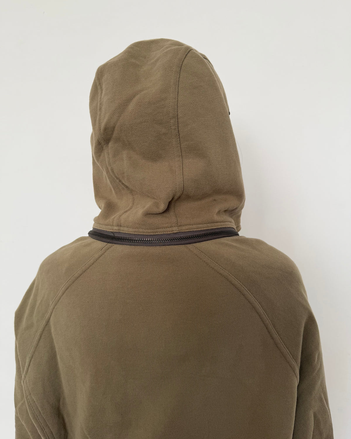 fireman jacket