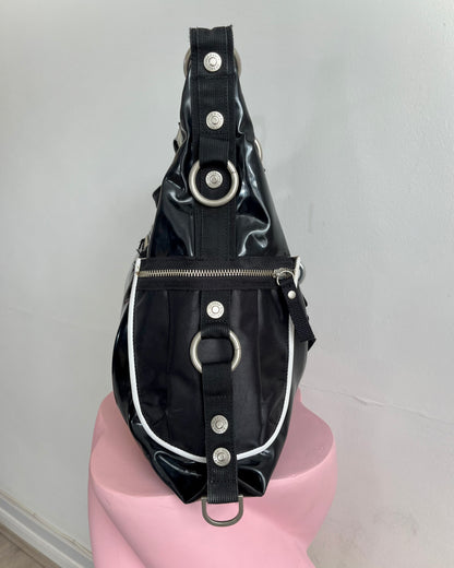 George Gina & Lucy bag