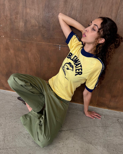 80s tee