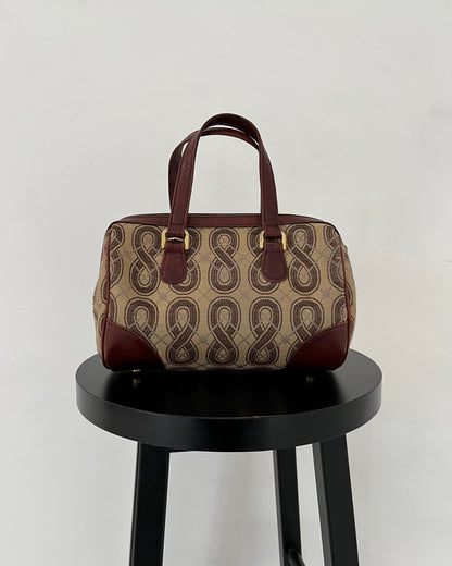 Anna Sui bag
