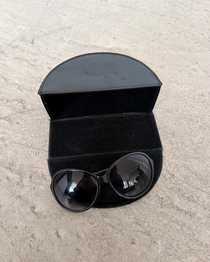 Marc Jacobs sunglasses