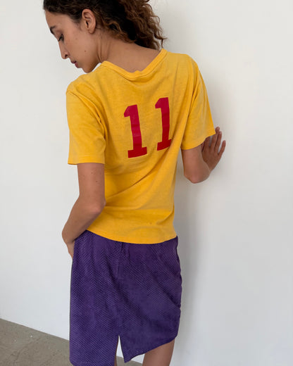 70s tee