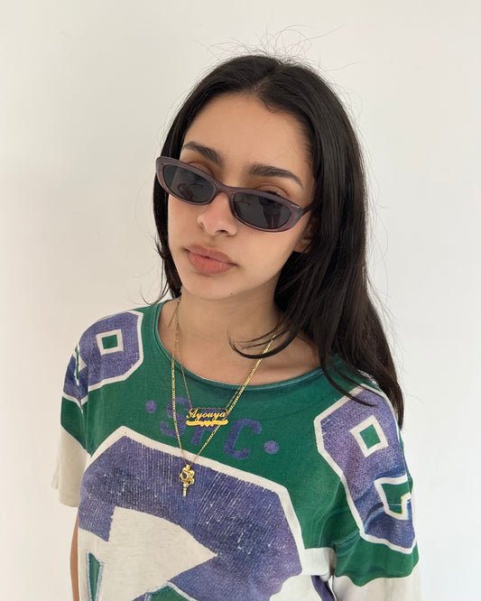 Foster Grant sunglasses