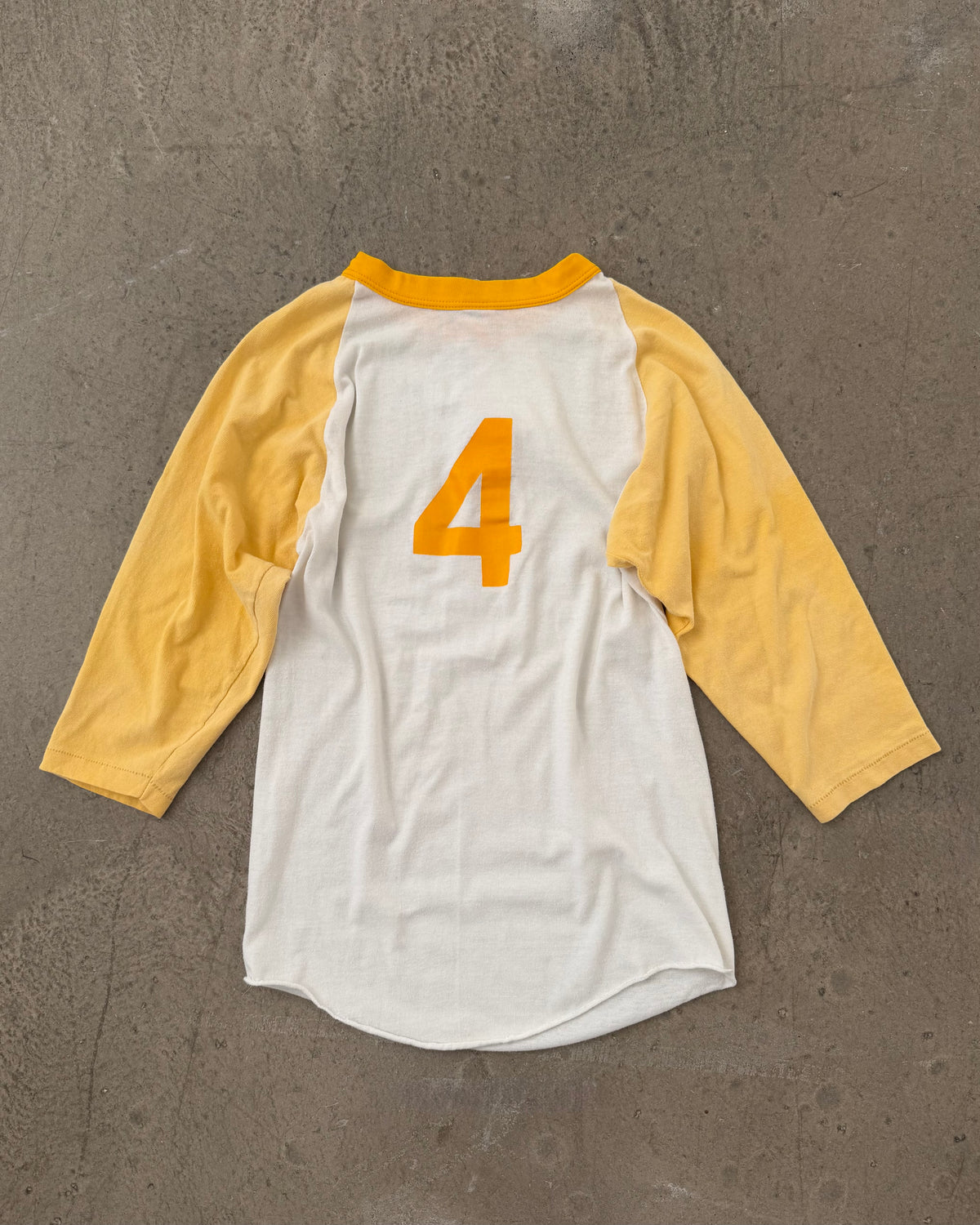 80s tee