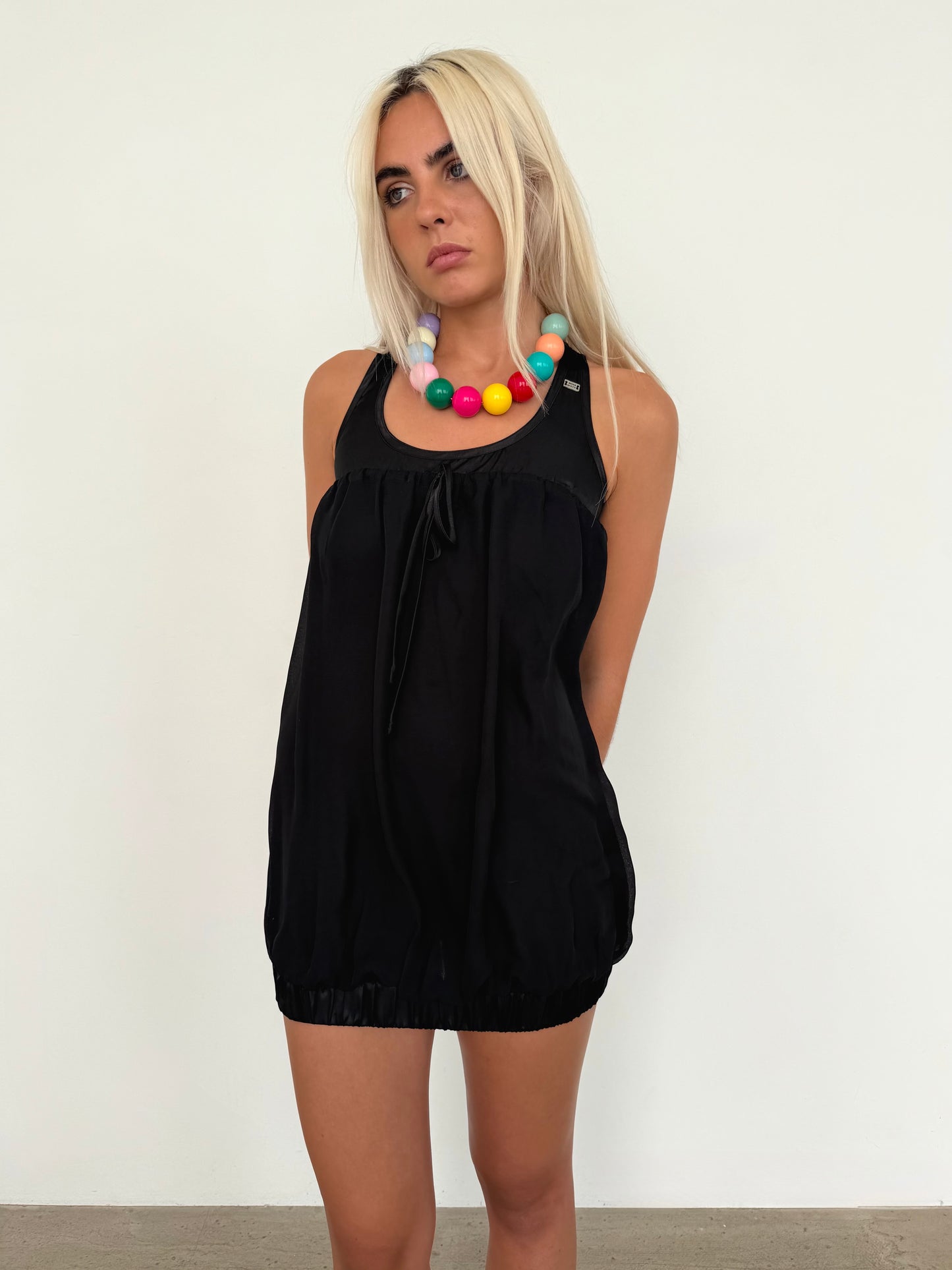 Miss Sixty dress