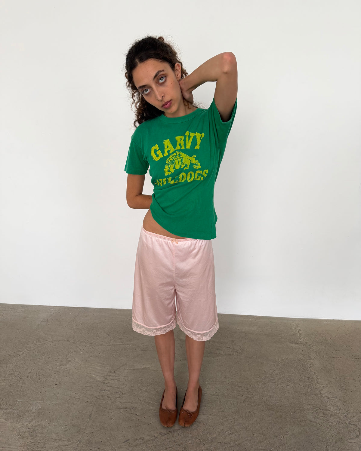 90s tee