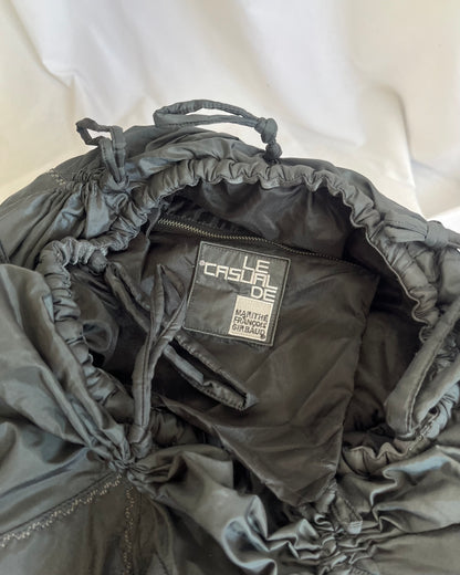 Marithé François Girbaud bag