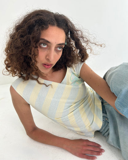 Adidas tee