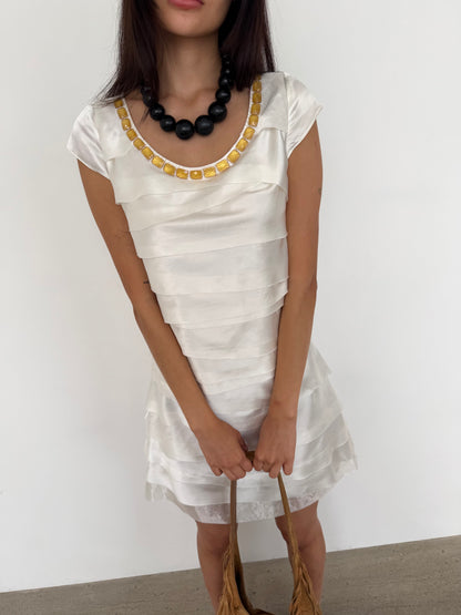 Chloé dress