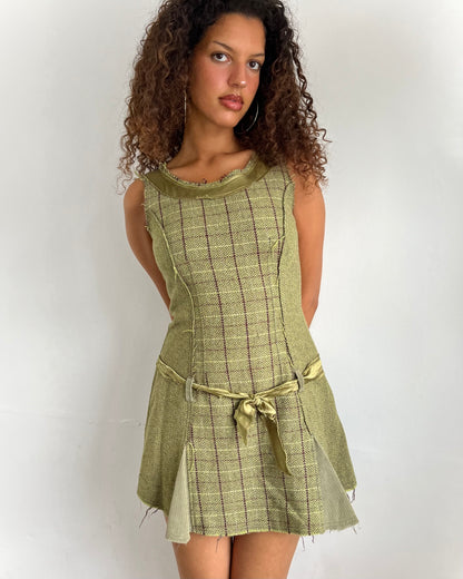 MAX&Co. dress, S