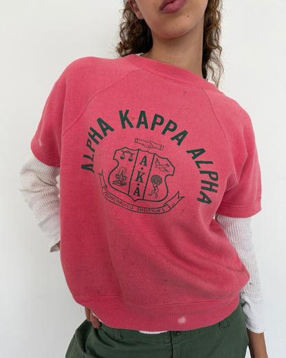 70s sweatshirt