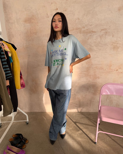 90s tee