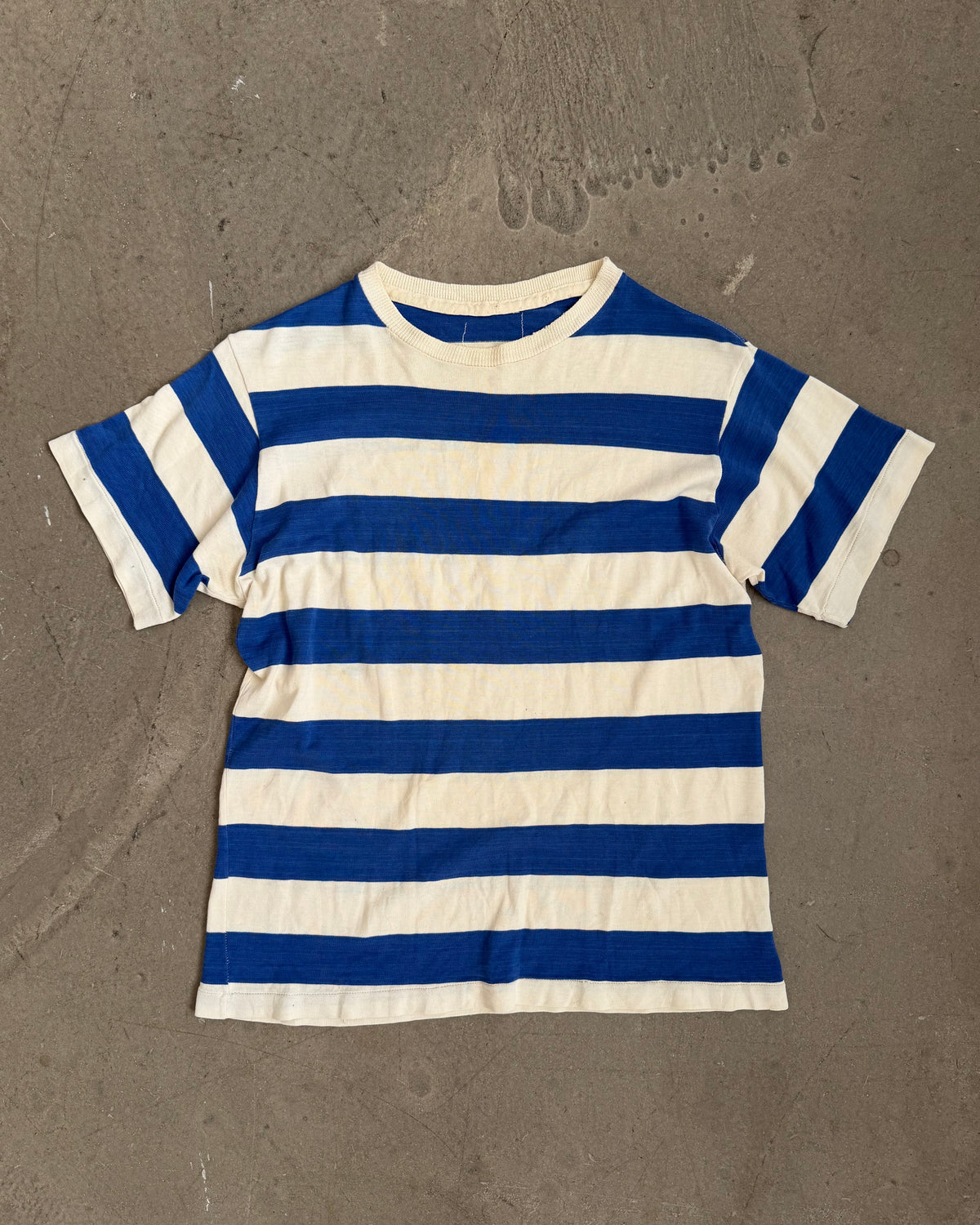 70s tee