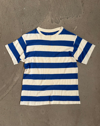 70s tee