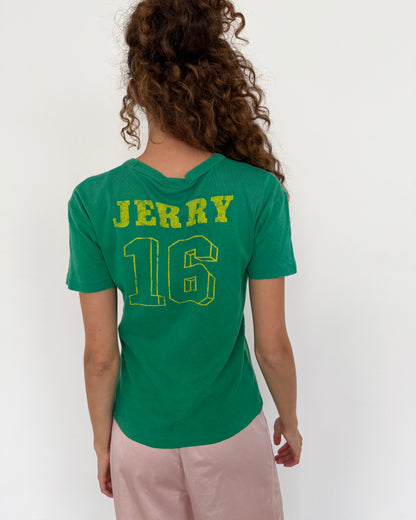 90s tee
