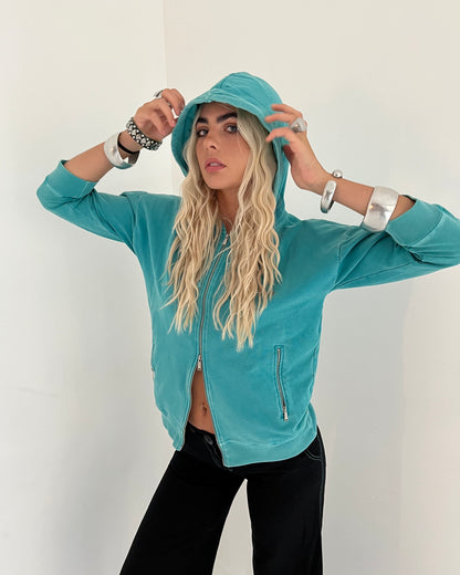 Dsquared hoodie, M