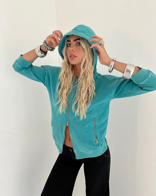Dsquared hoodie, M
