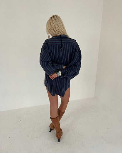 YSL shirt, XXL