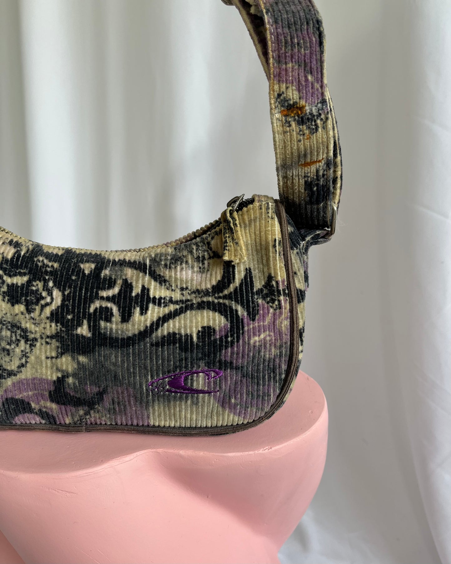 O’Neill crossbody bag
