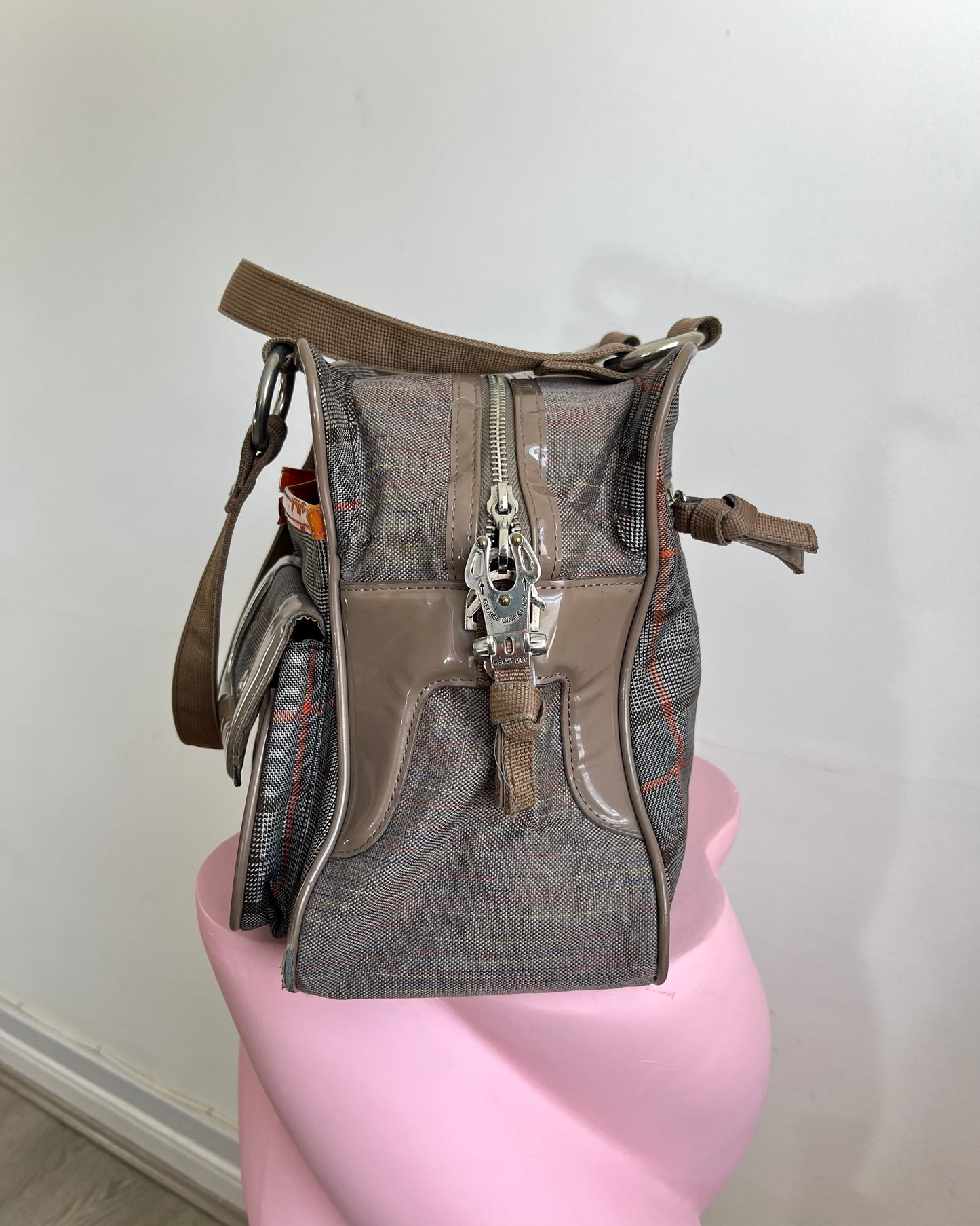 George Gina & Lucy bag