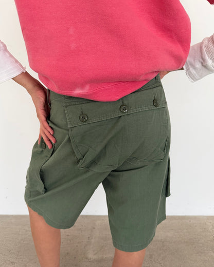 90s shorts
