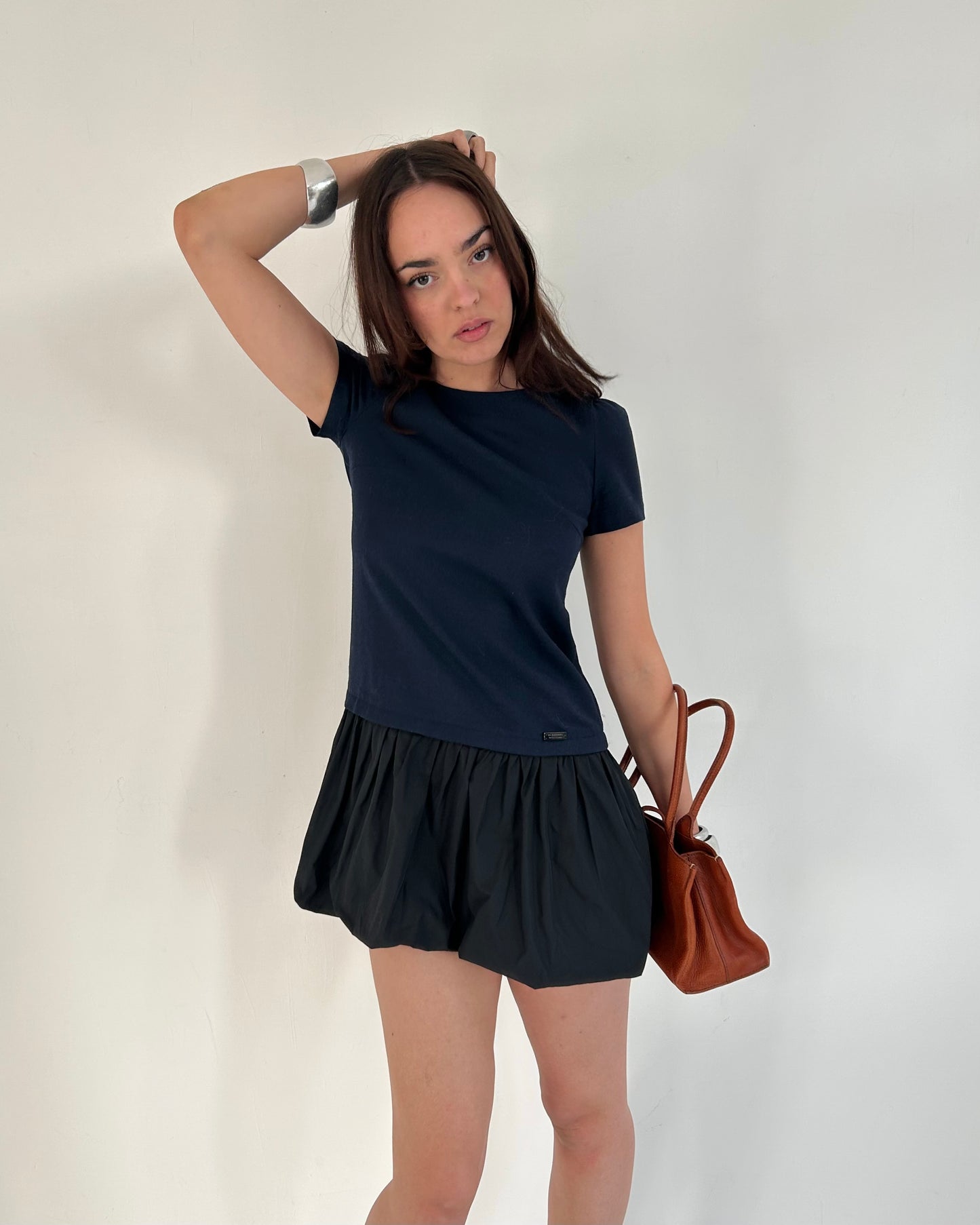 Burberry Blue Label dress, S