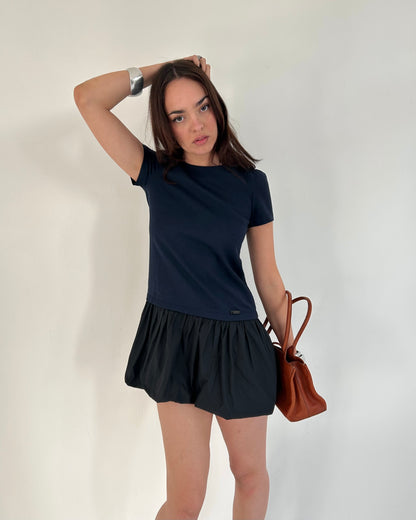 Burberry Blue Label dress, S