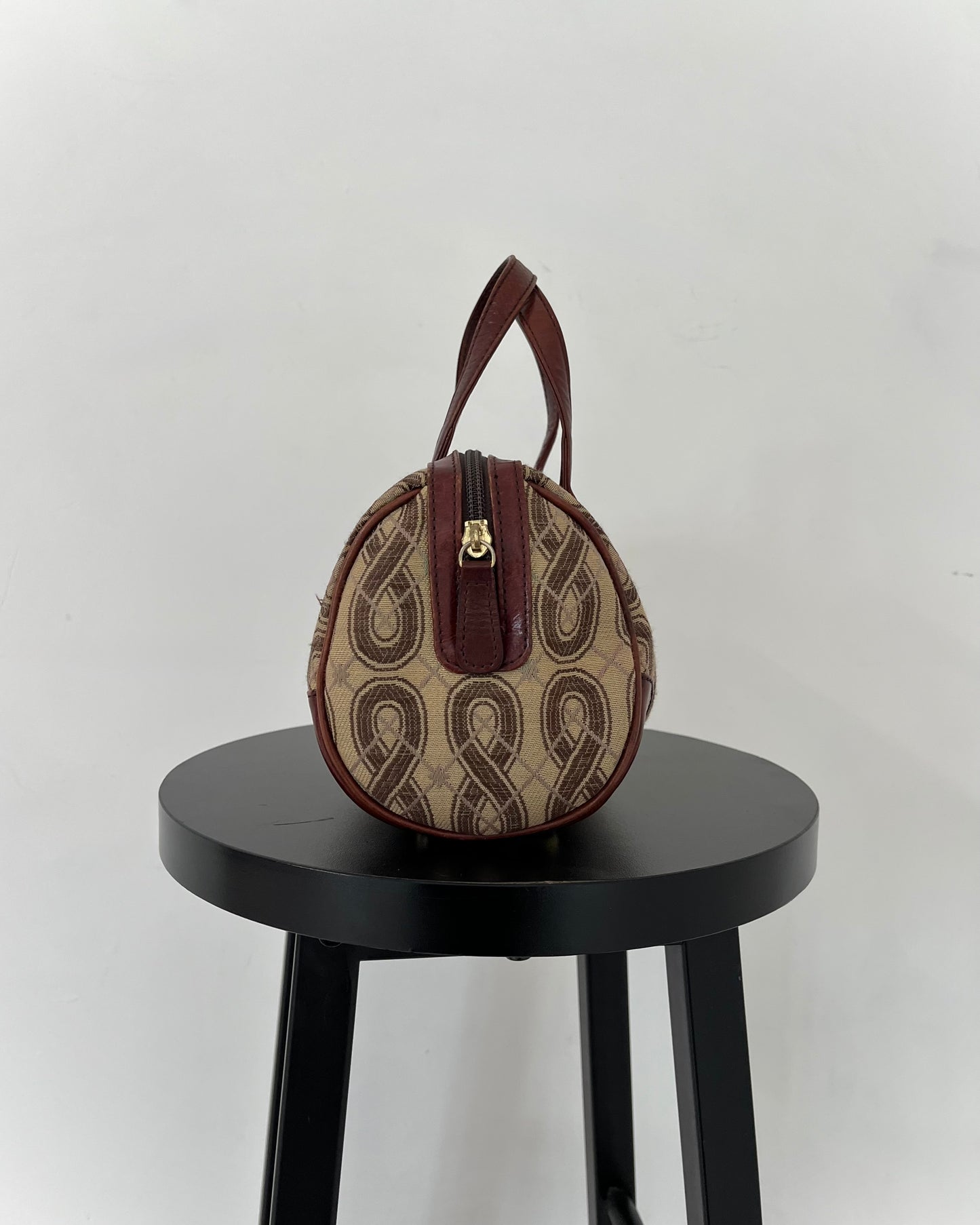 Anna Sui bag