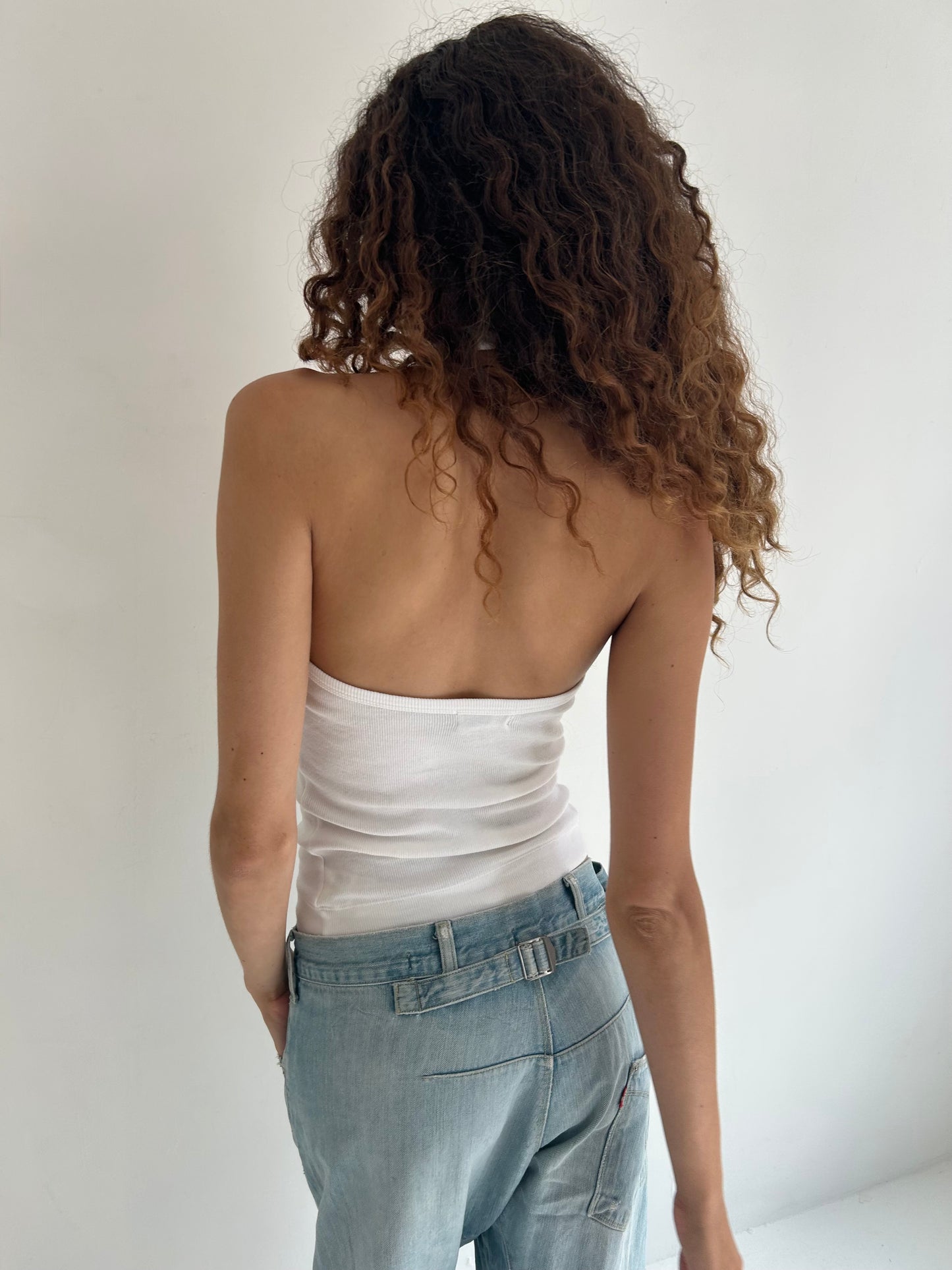 Pinko top