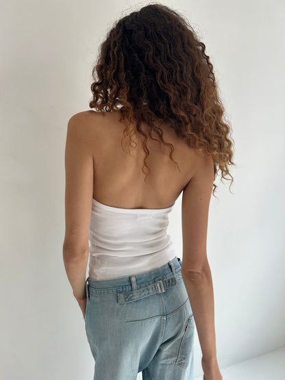 Pinko top