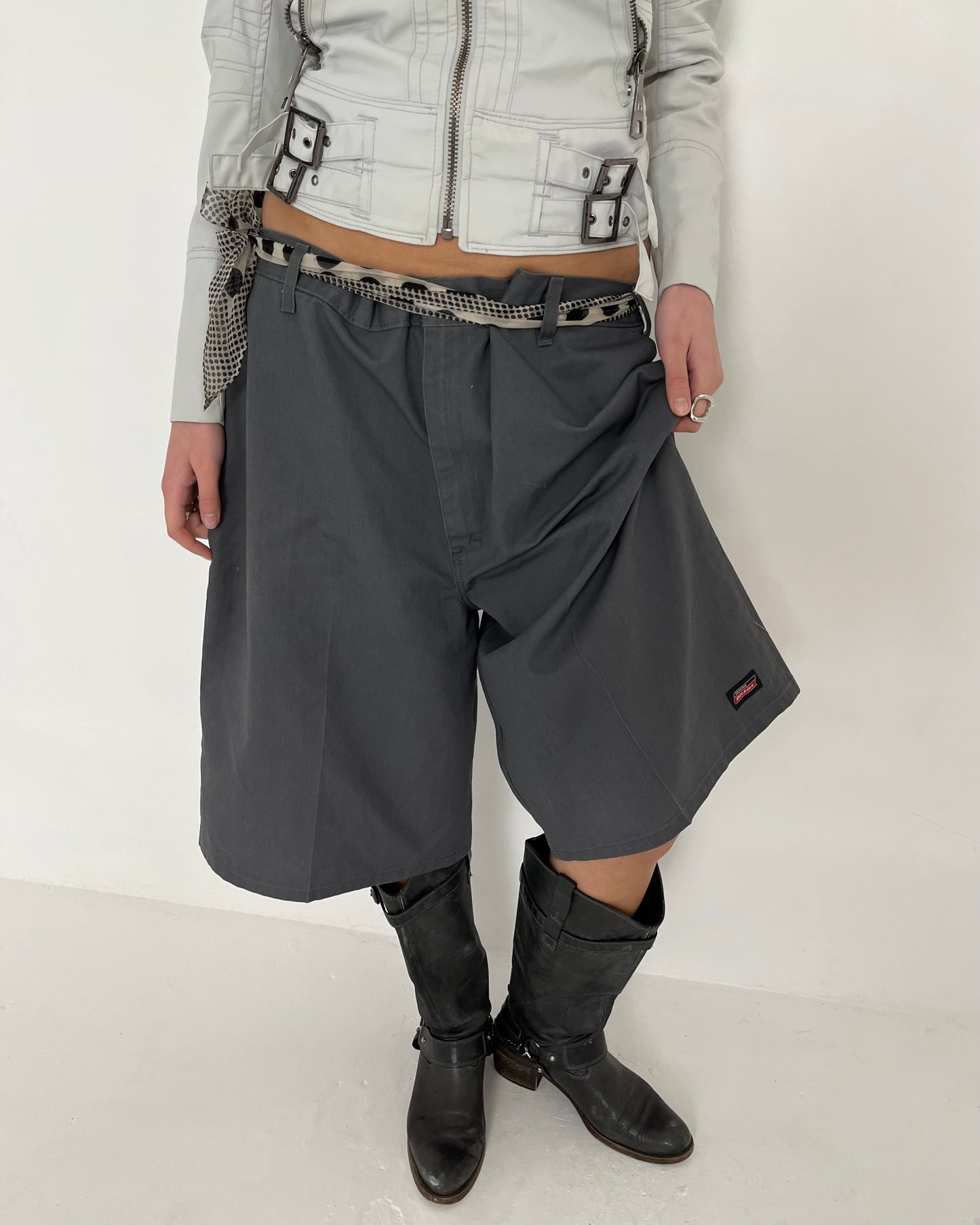 Dickies shorts, XL