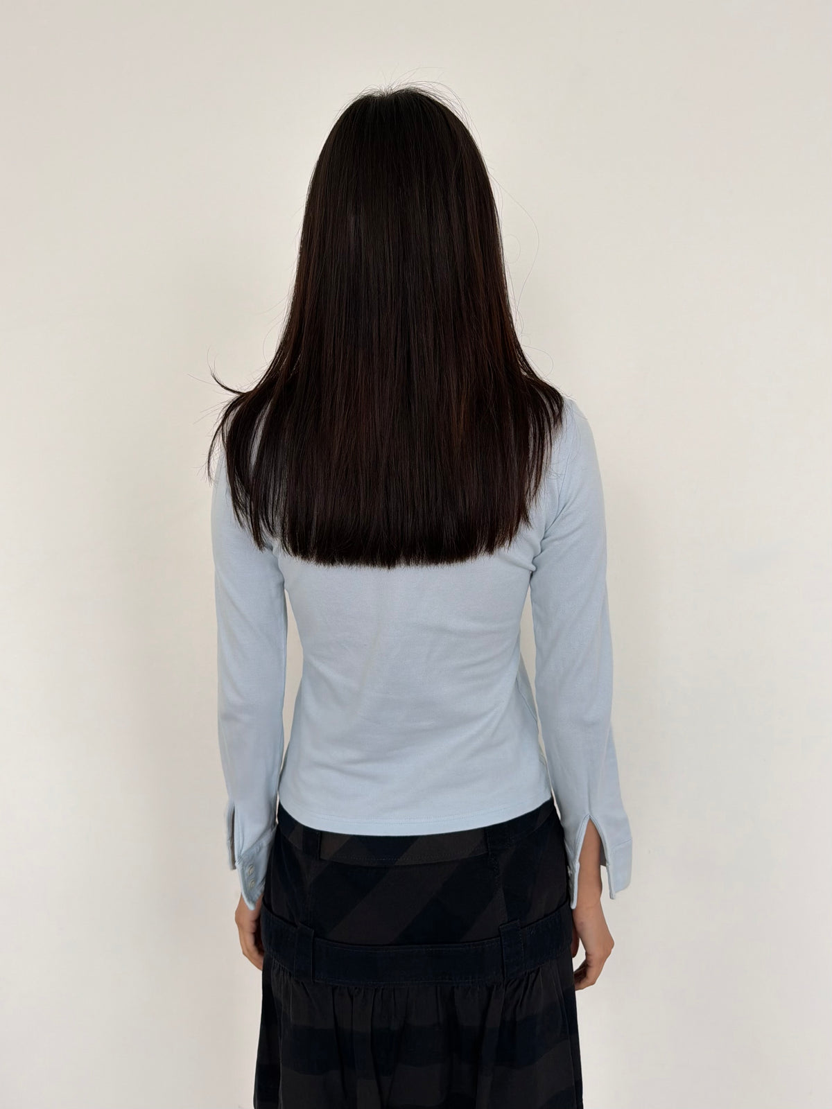 Fred Perry 90s polo