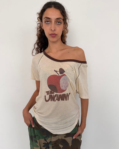 90s tee