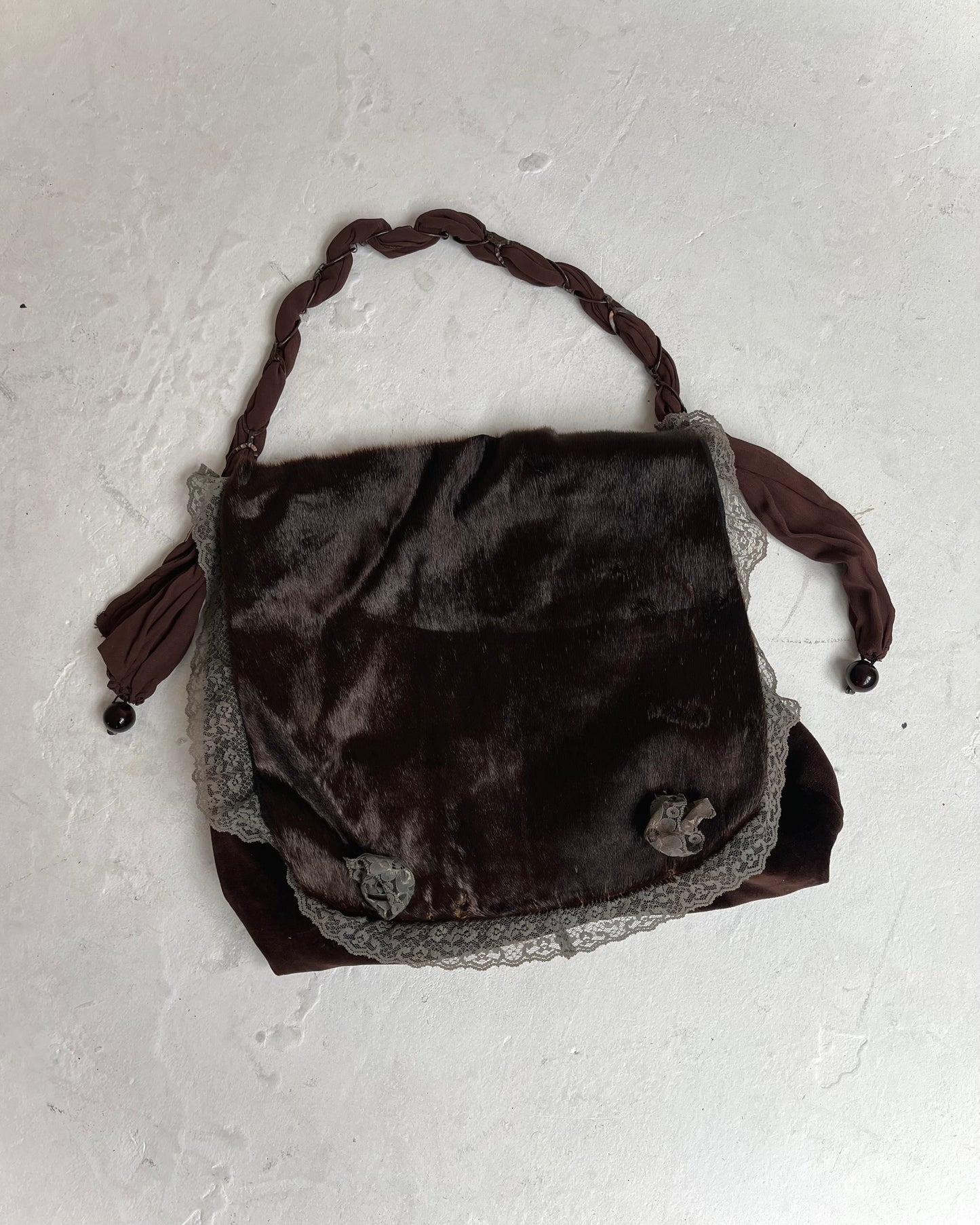 boho bag